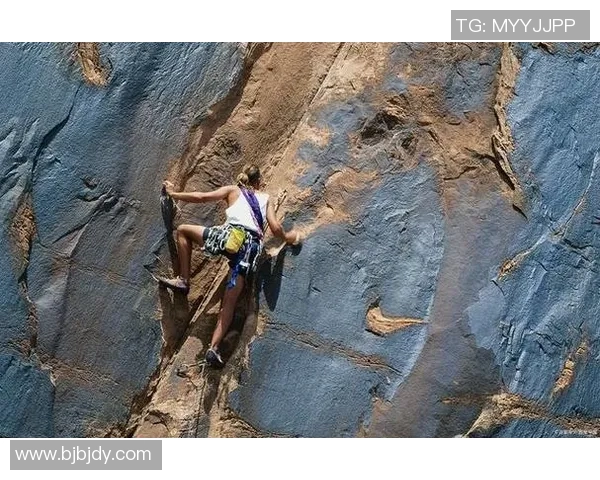 重庆极限运动队的耐力挑战与极限运动的魅力探索