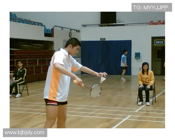 南京羽毛球队在联合会杯积分榜中以78分稳居第一名展现强劲实力