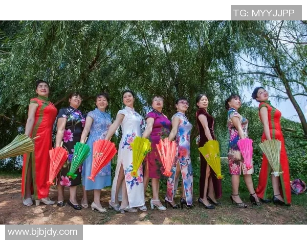 张芳专访揭秘乒乓球成功秘诀与背后故事分享