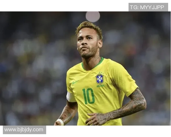 最泪目的足球明星背后的感人故事与不为人知的奋斗历程