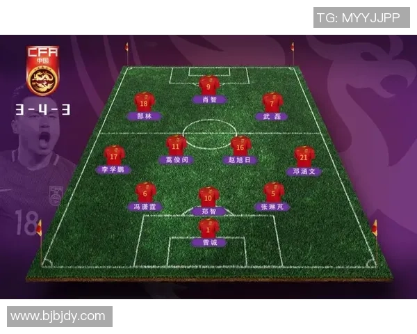 成都足球队边路渗透战术解析与实战应用探讨