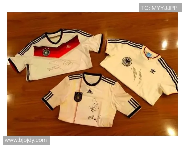 足球明星大号球衣推荐及其背后的故事解析