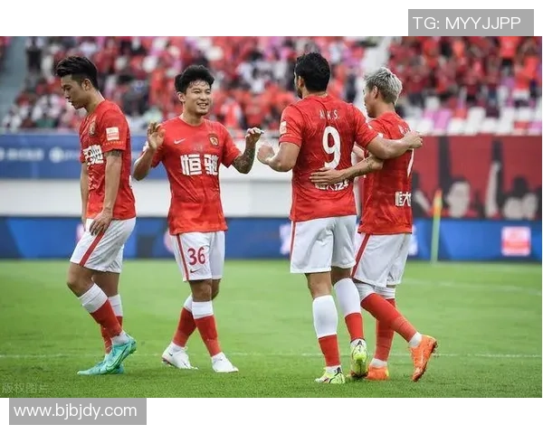 广州网球队在联赛中的比赛经验与表现分析及未来展望